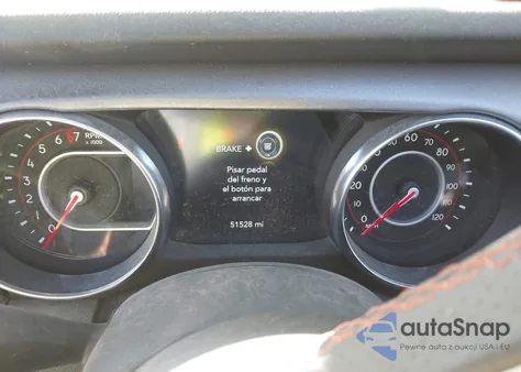 2021 Jeep Gladiator Mojave 4X4 from USA, damaged, VIN 1C6JJTEG7ML539316